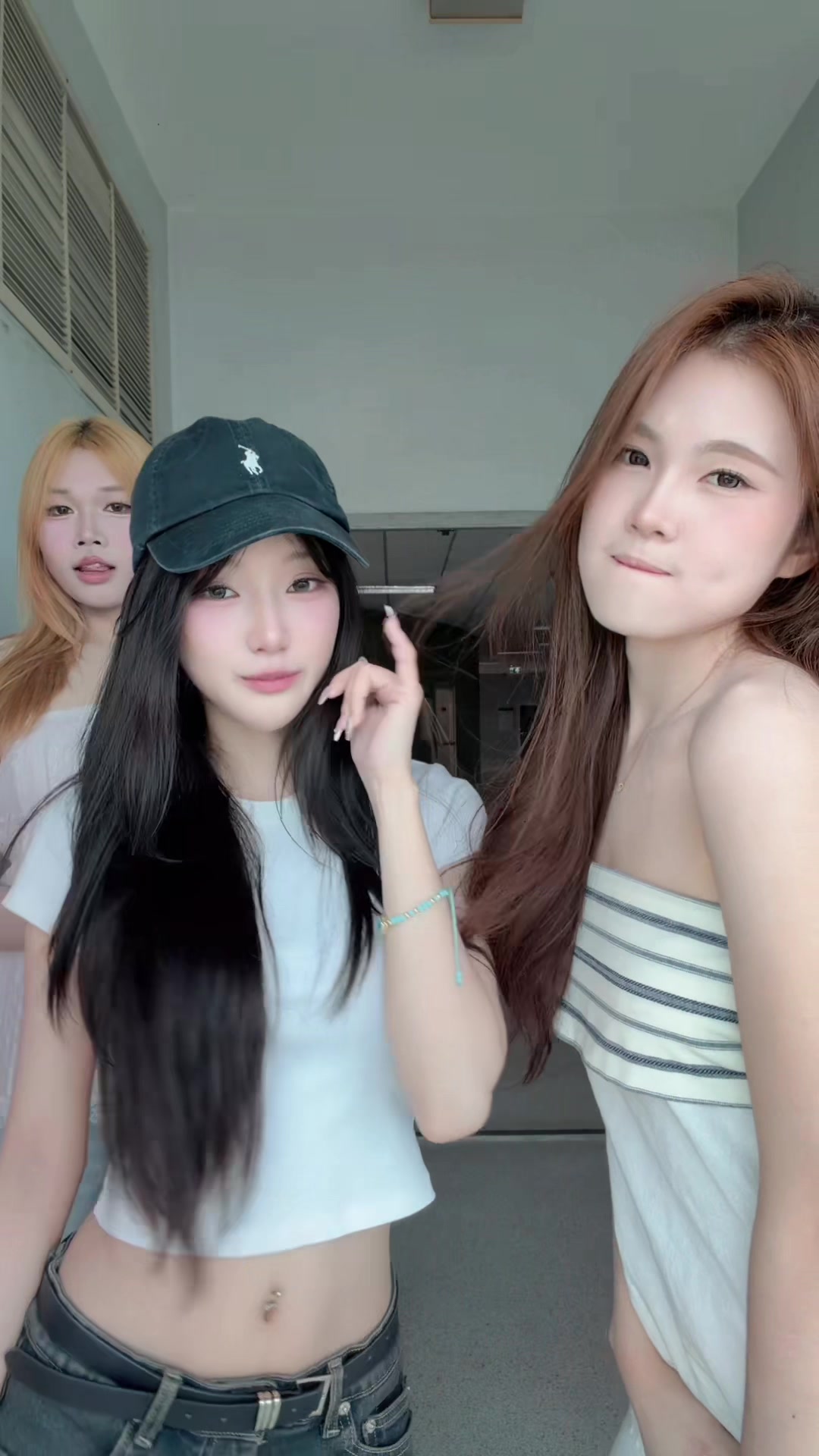 @ใบเฟริน