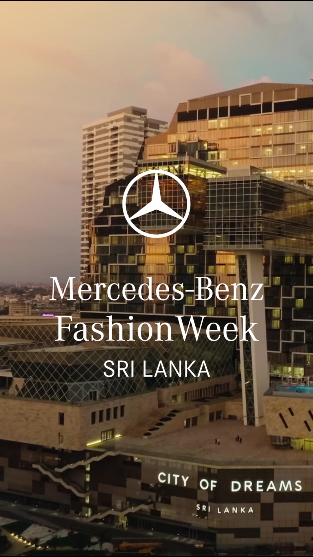 @mbfwsrilanka