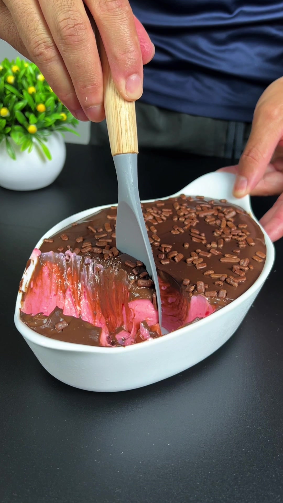 @Recetasdeltio