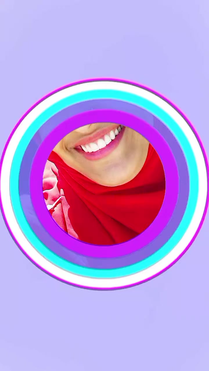 @সুমি