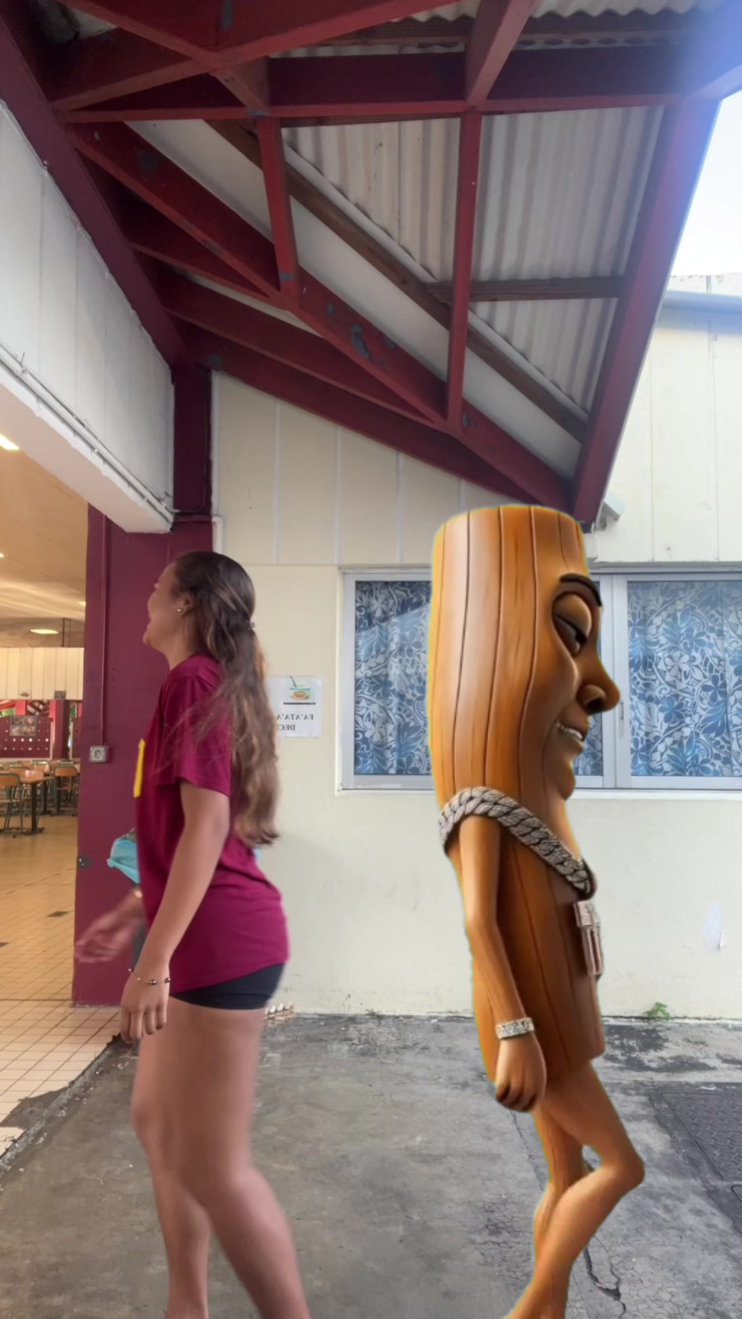 @KALANI👸🏼