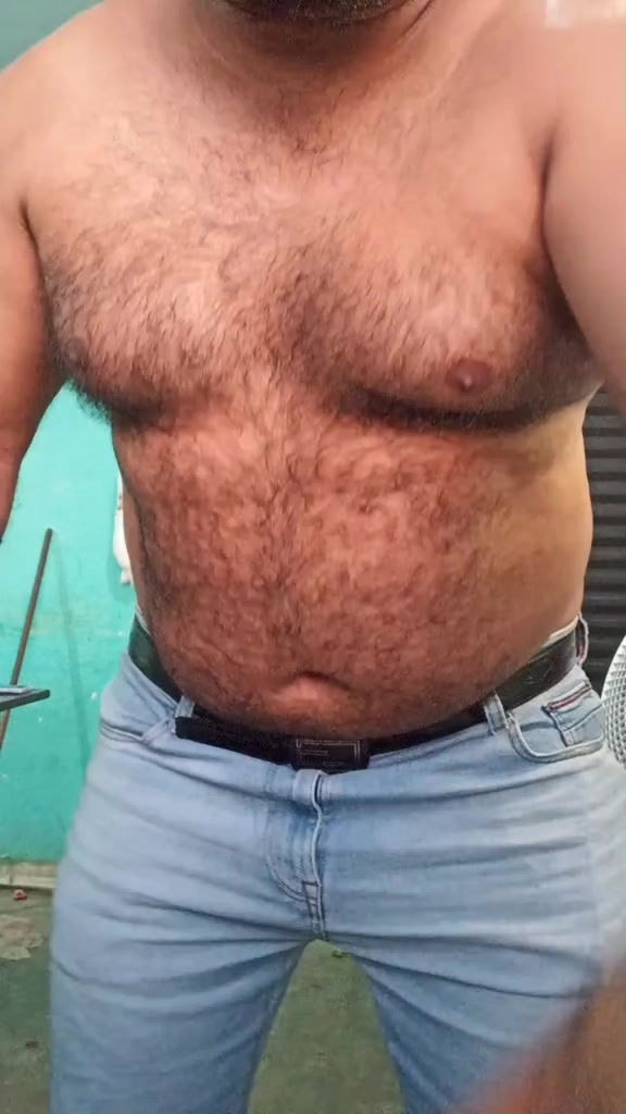 @ANDRÉ SOARES