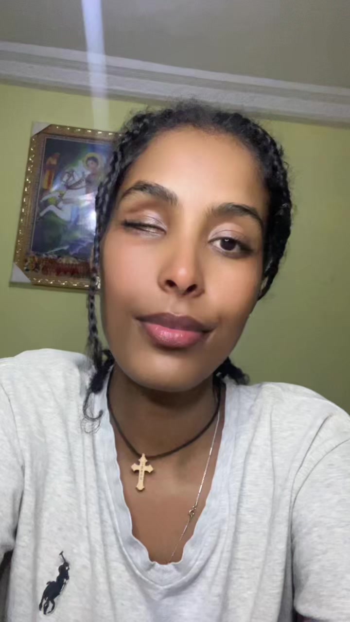 @ተዋበች ✨🧚🏾♀️