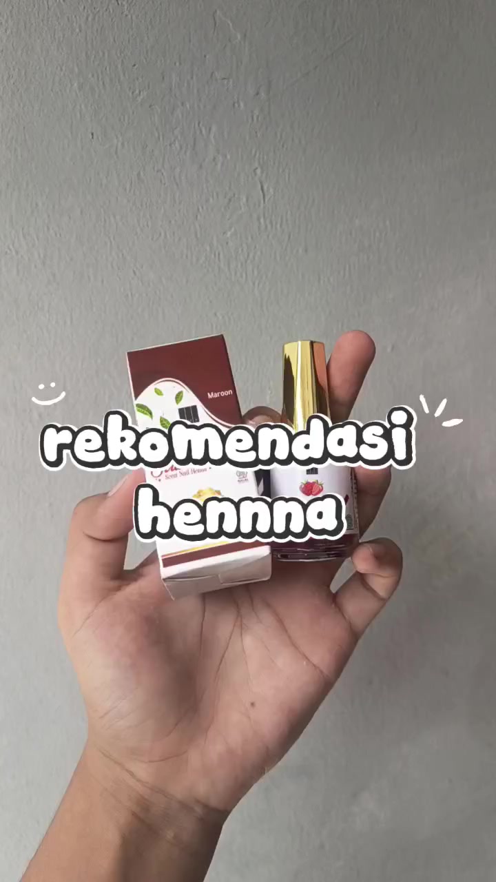 @mustikabeautyshop