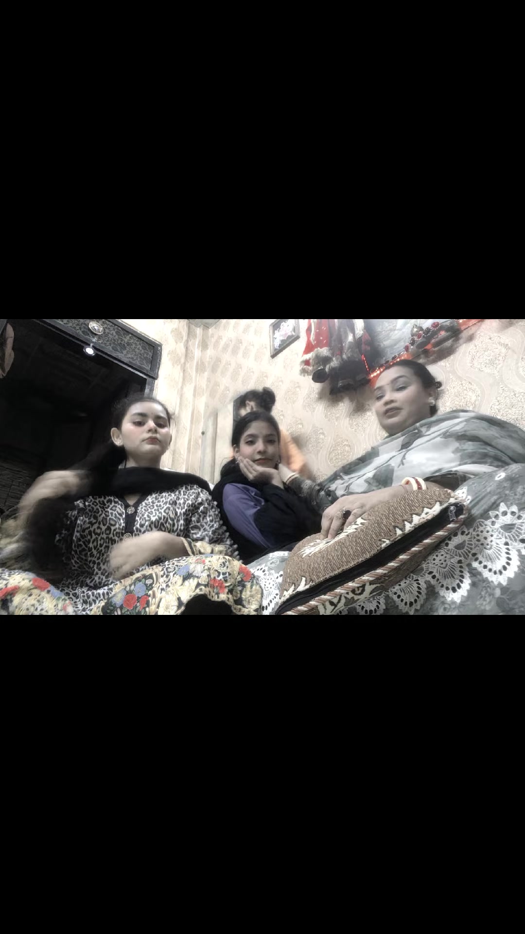 @Pooja Vinod &hearts;️
