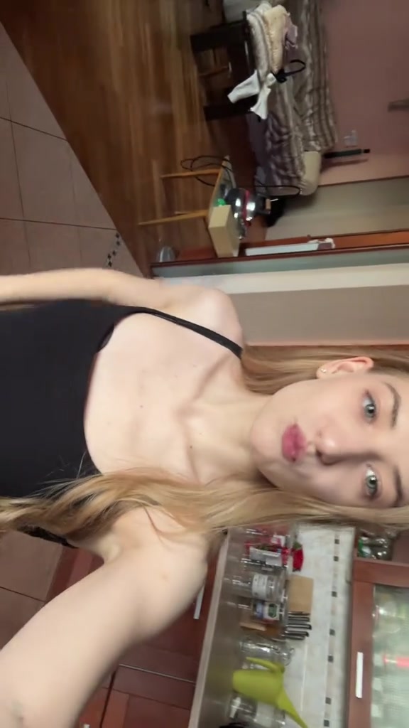@Тгк Mary.ry