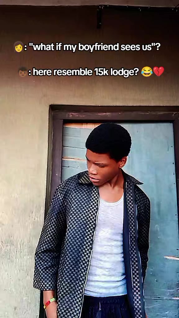 @LIL-PHANTOM🇳🇬🌍🌙