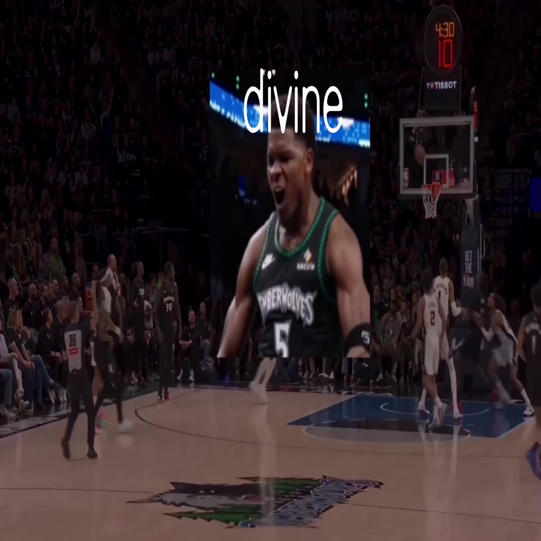@divine