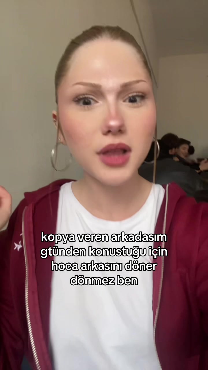 @aysima_evc