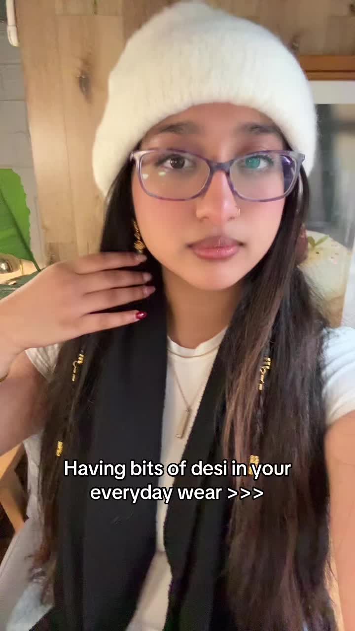 @Trishna.