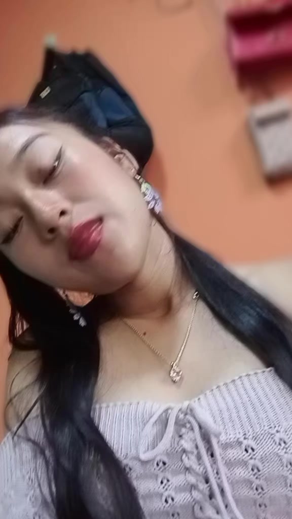 @IS♡BEL ♡.