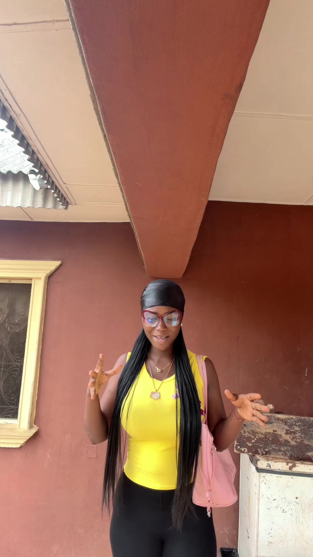 @Slimkiss vibes