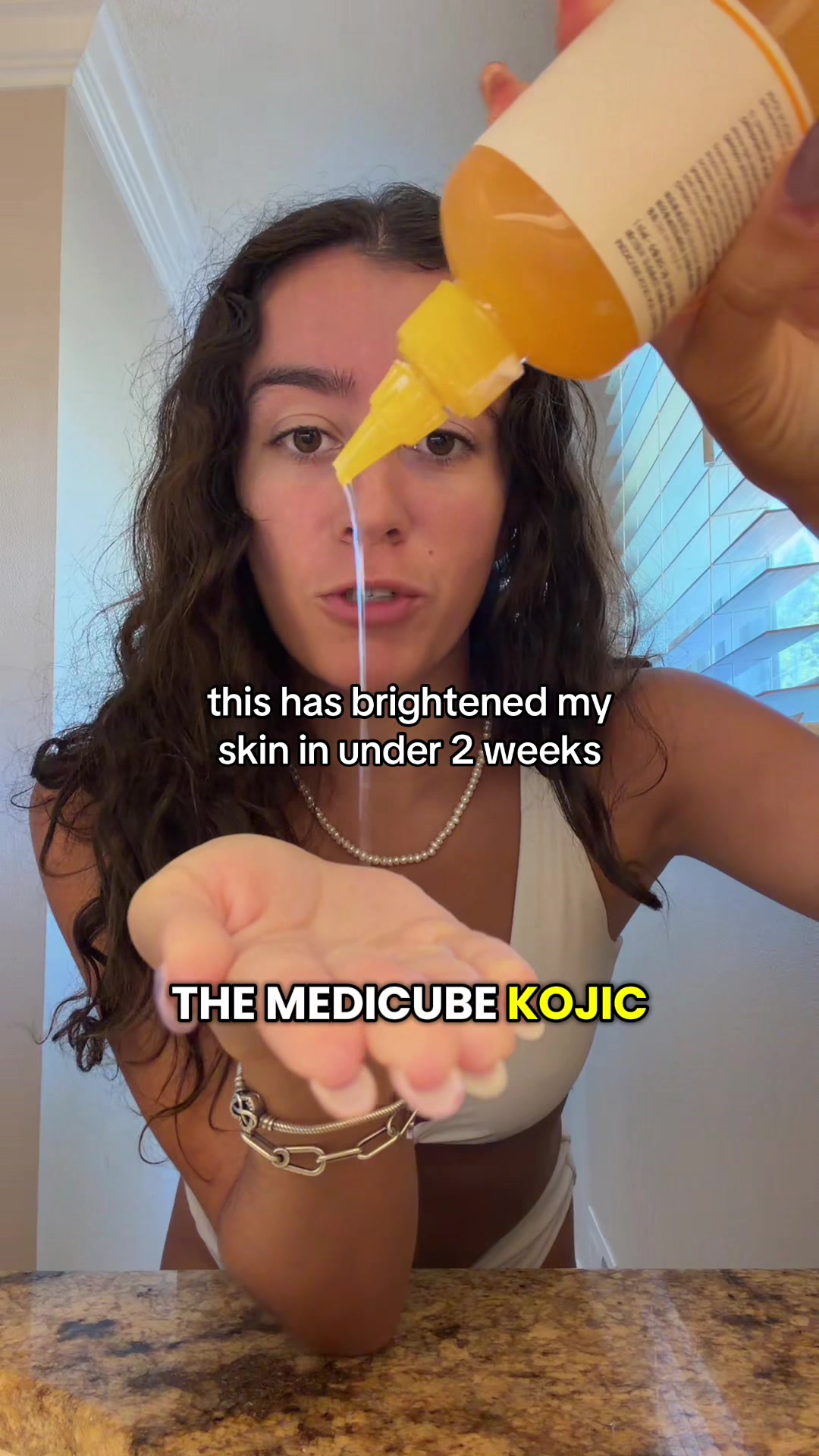 @Toria Lexus