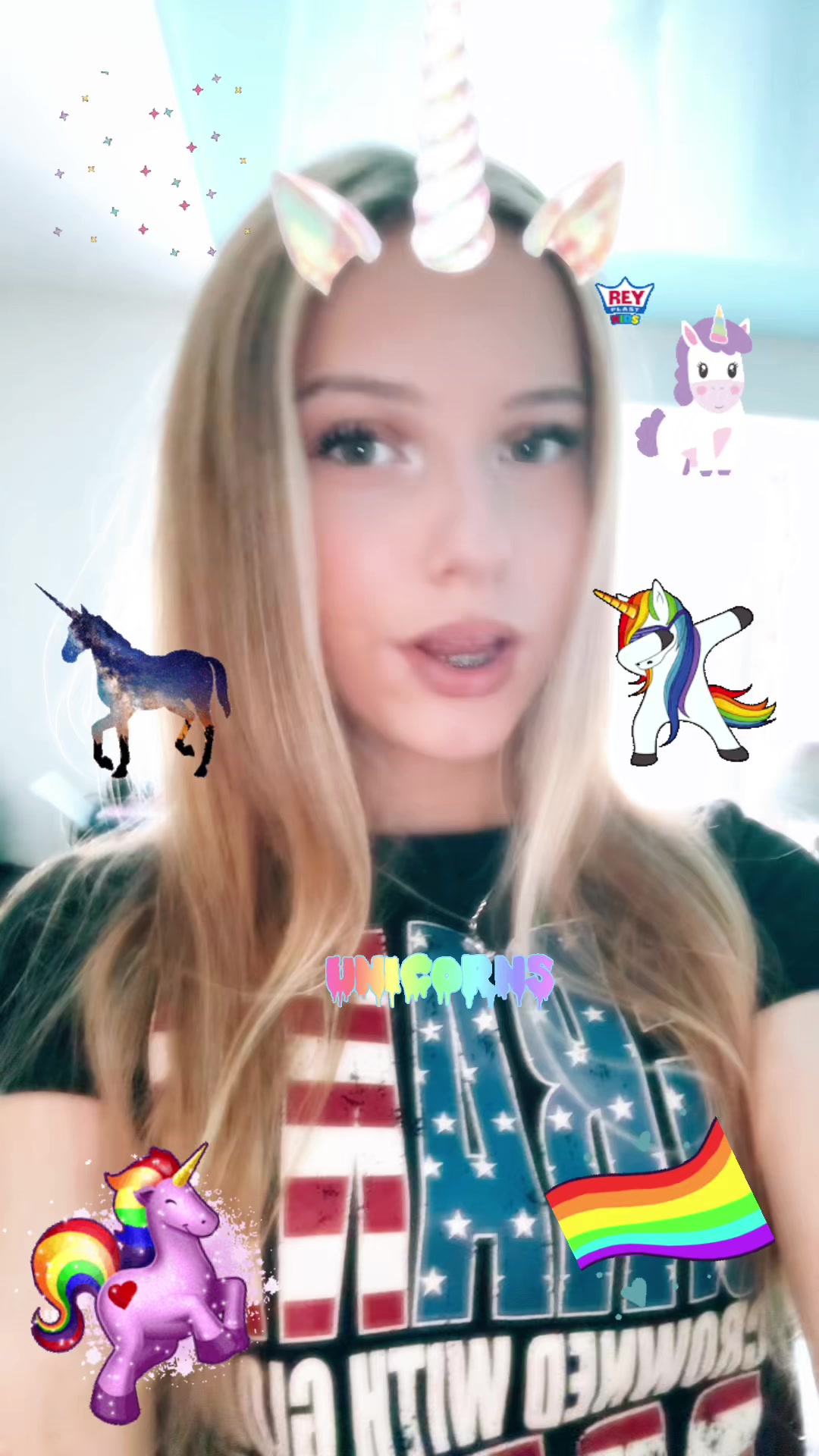 @тгк:калмыкова👀