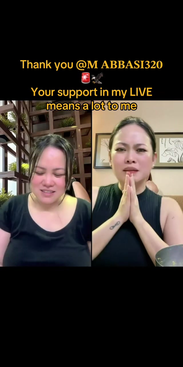 @๐ฆ๐ต๐ญ๐ลŸล๐๐ฆ๐ช๐ฆ