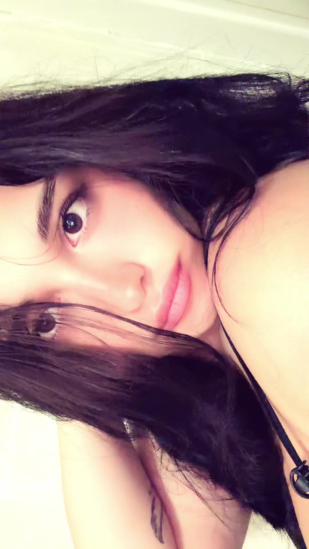 @caglavare