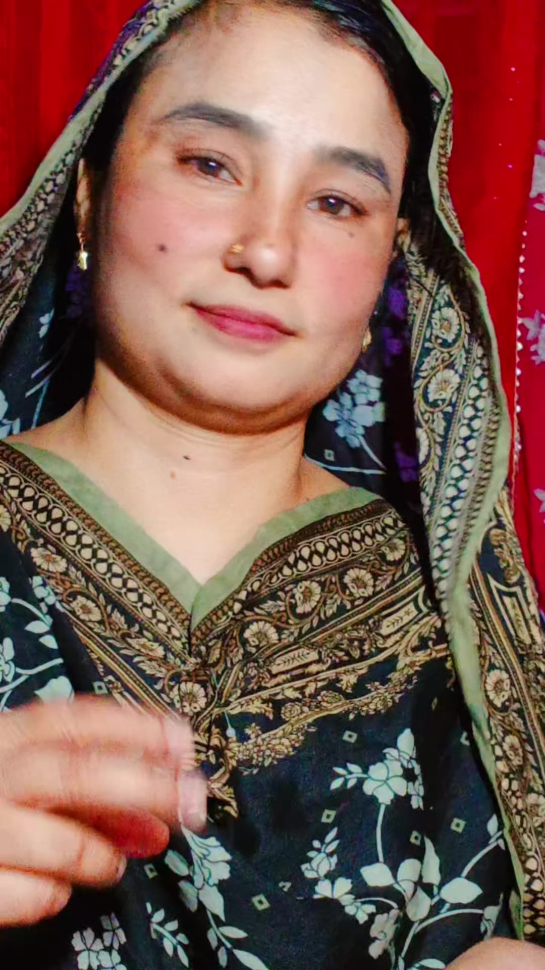 @সুখী জীবন ❤️🫶❤️