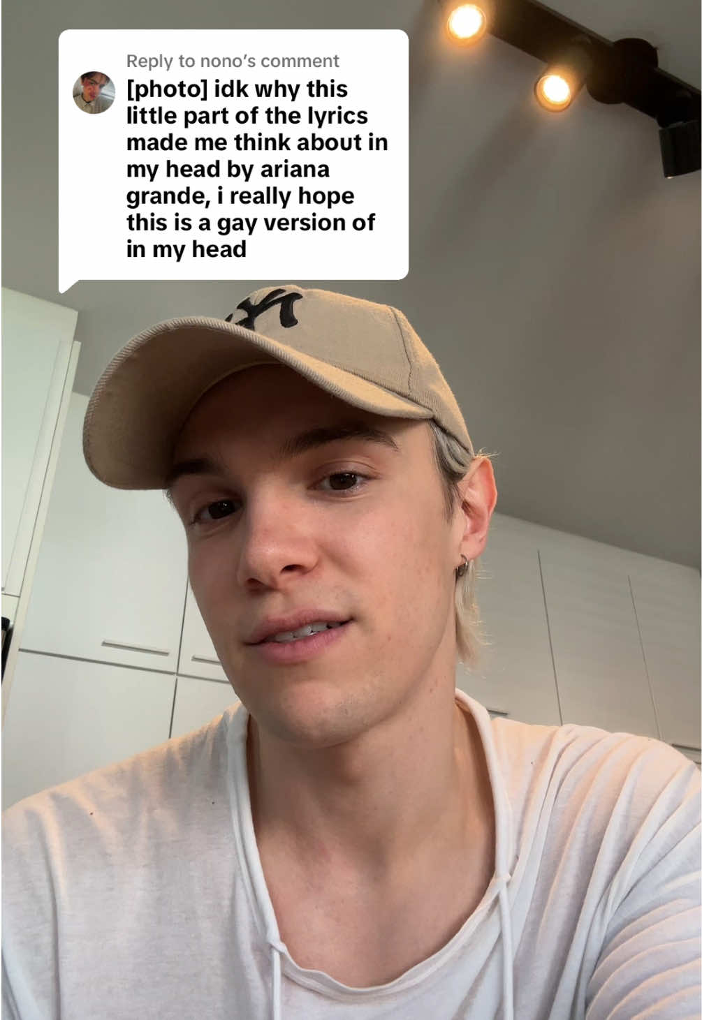 @Lennikim