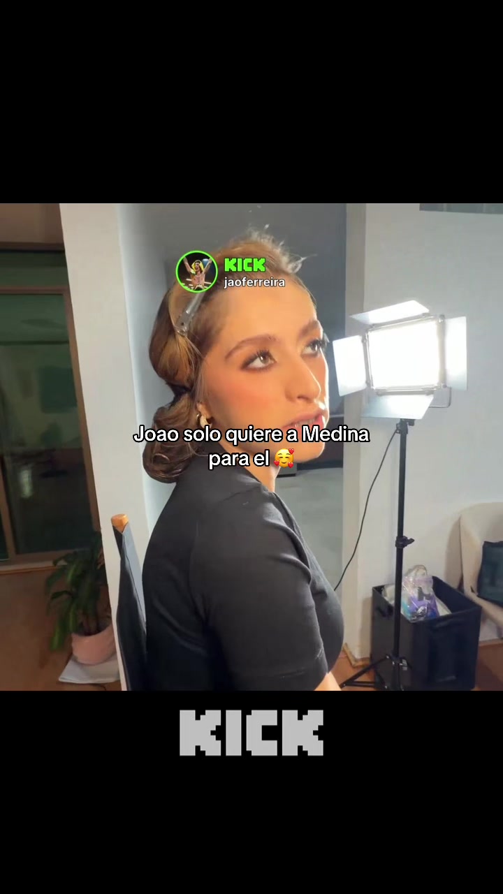 @fandediealis