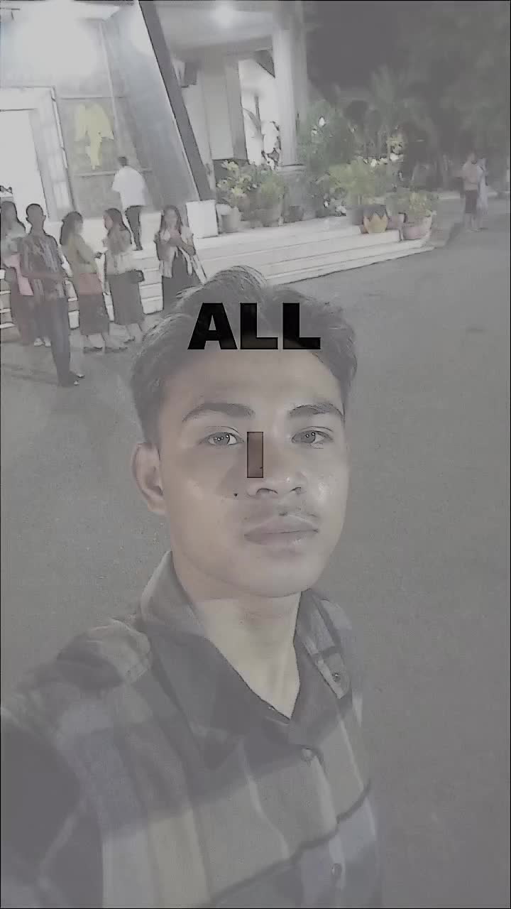 @Ig_alldo62