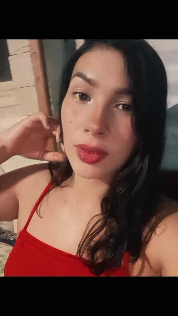 @Claudia Ramirez ๐ธ