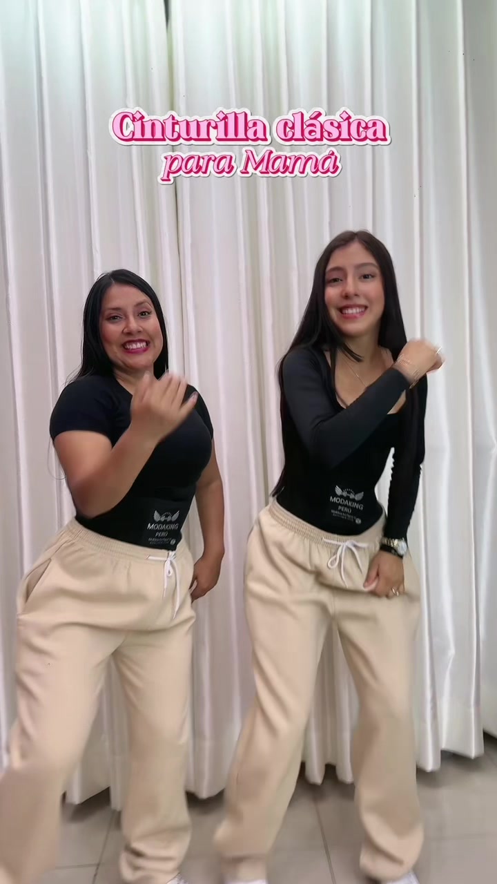 @onixperufajas