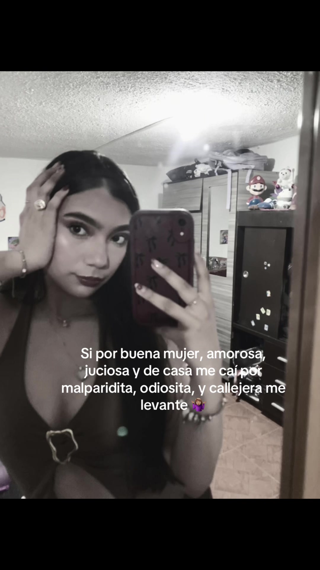 @Aleja Olarte