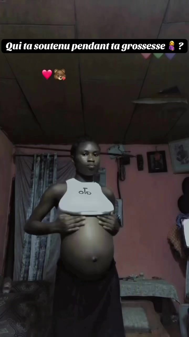 @Mère de Léana ❤️🔥