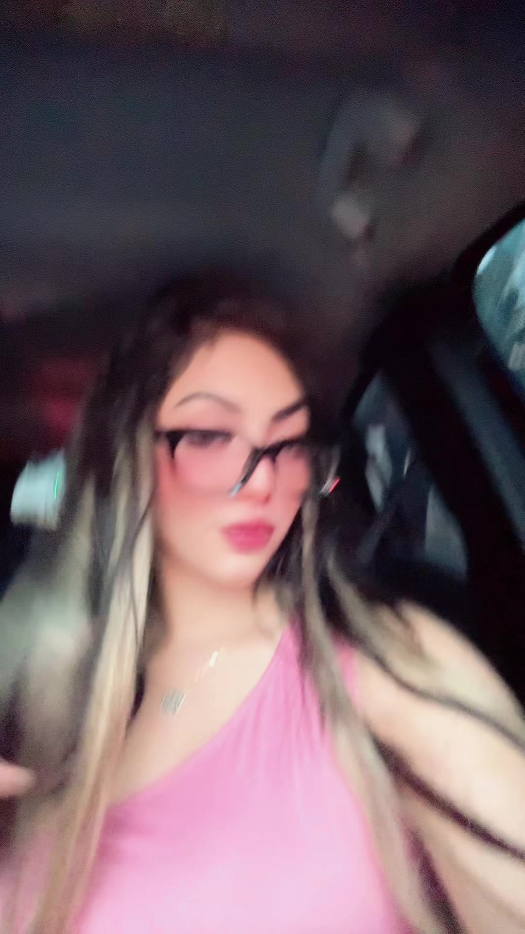 @malak