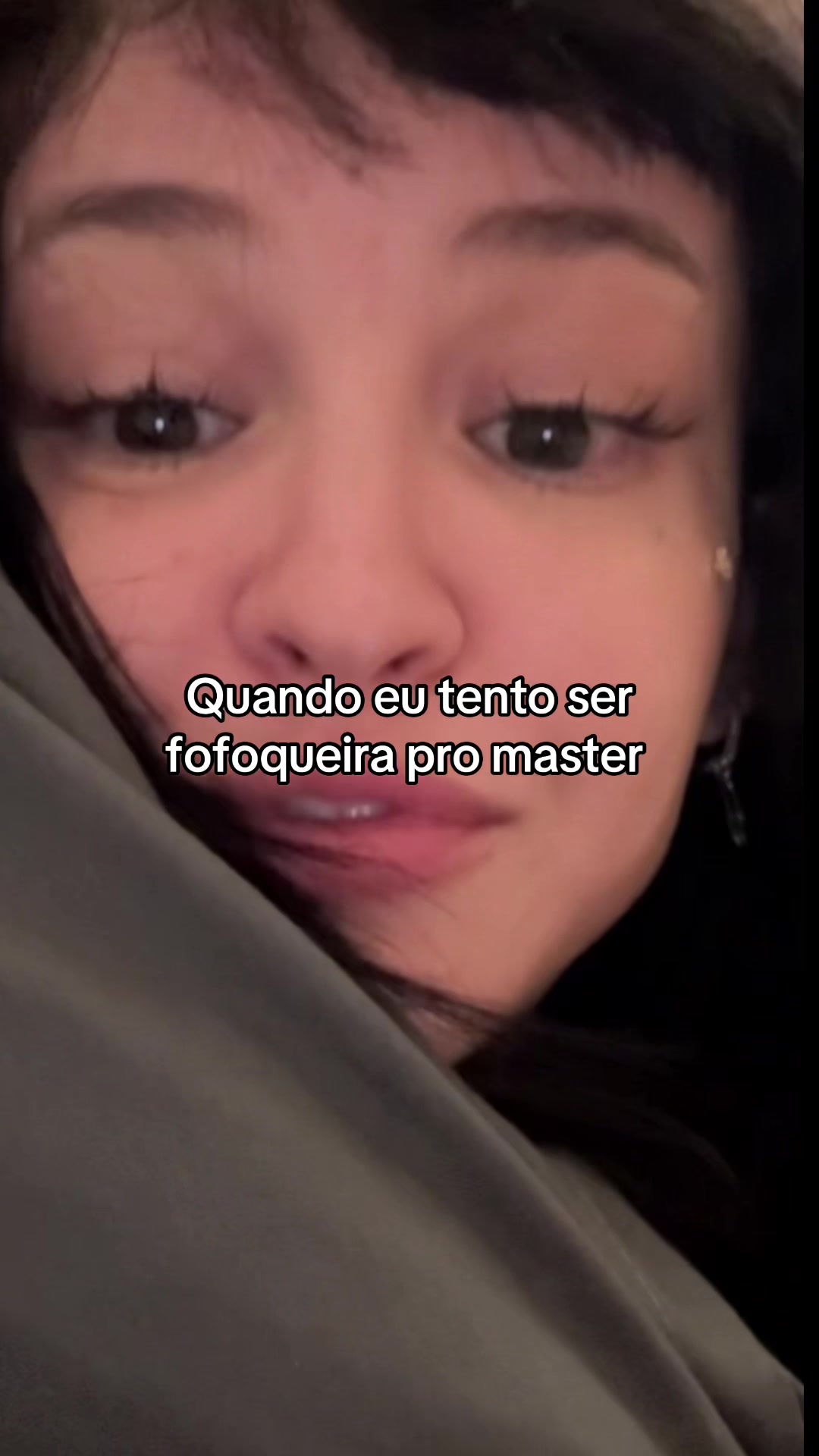 @;Deb