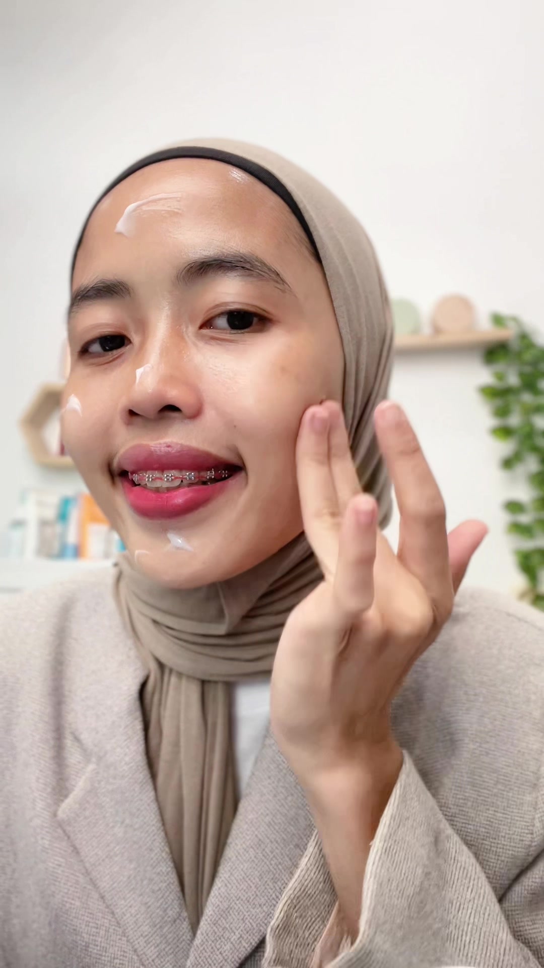 @Wardah.beauty