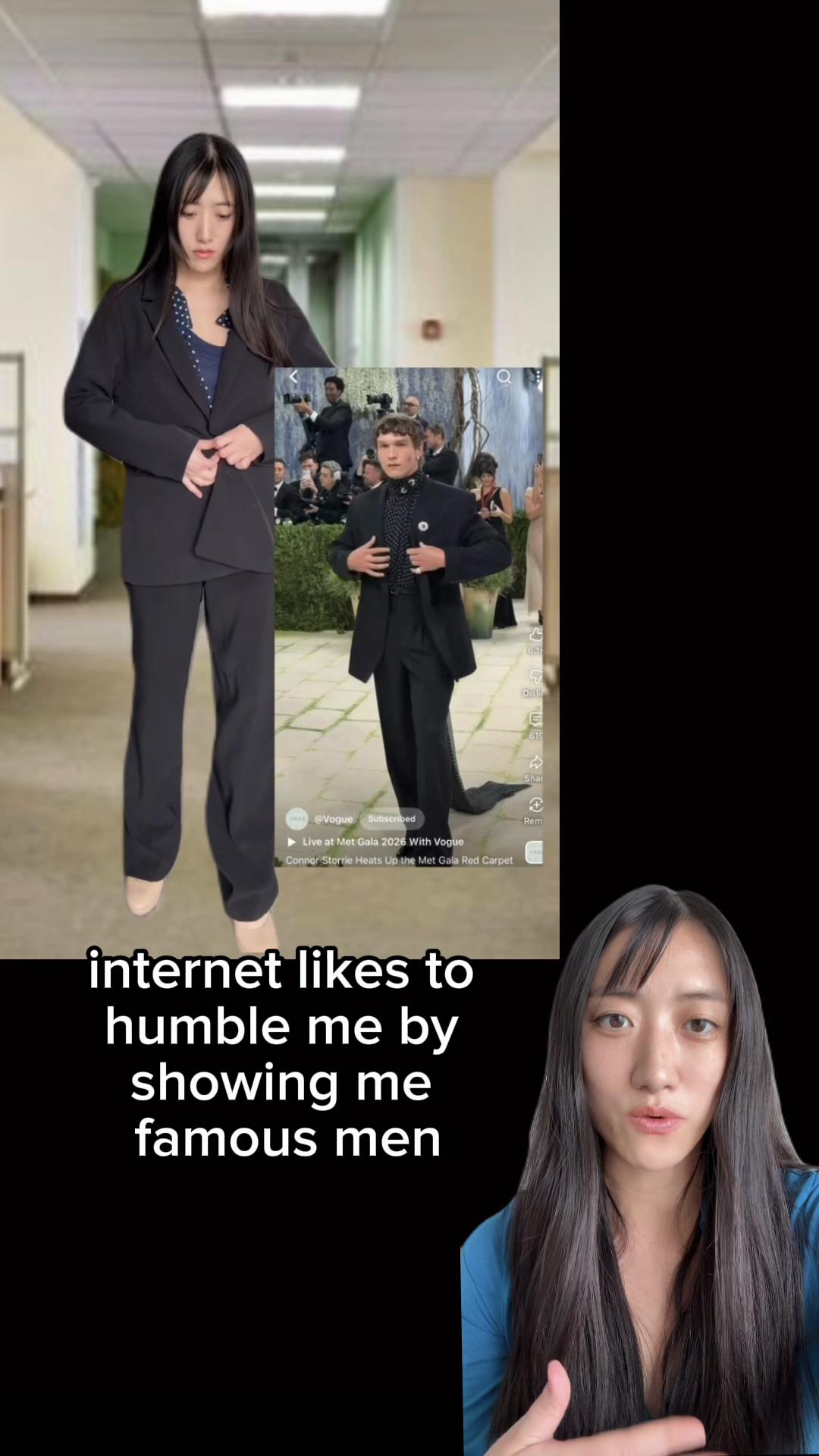 @MichelleSuiComedy