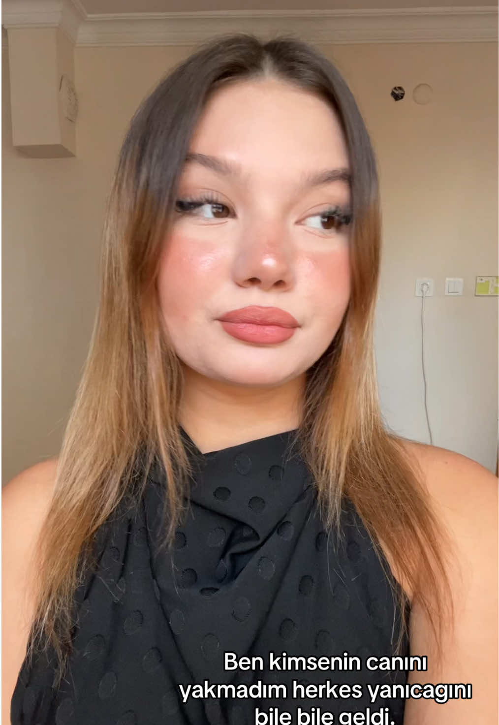 @ecewmm19