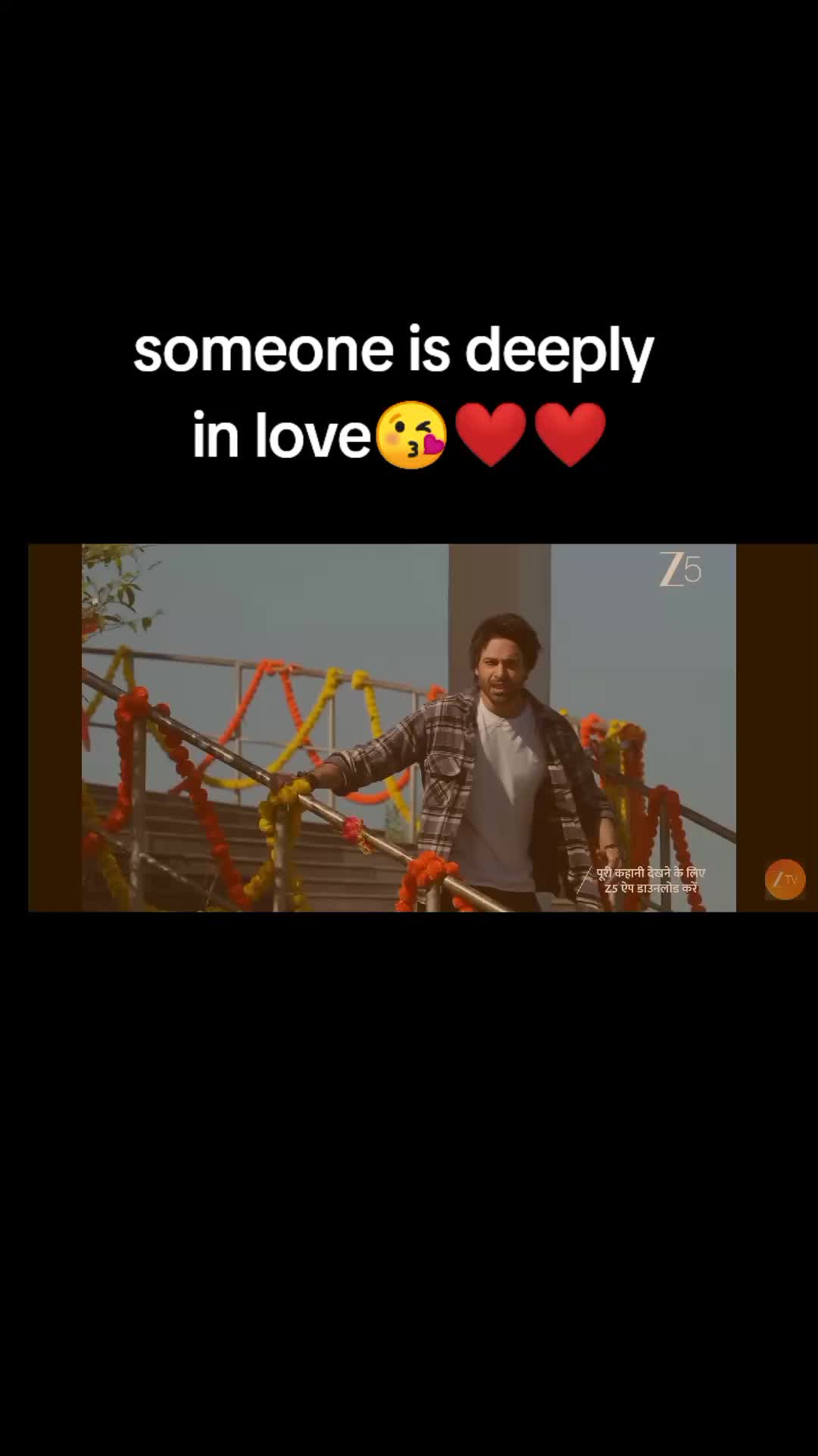 @shivanshi🕉️🔱❤️