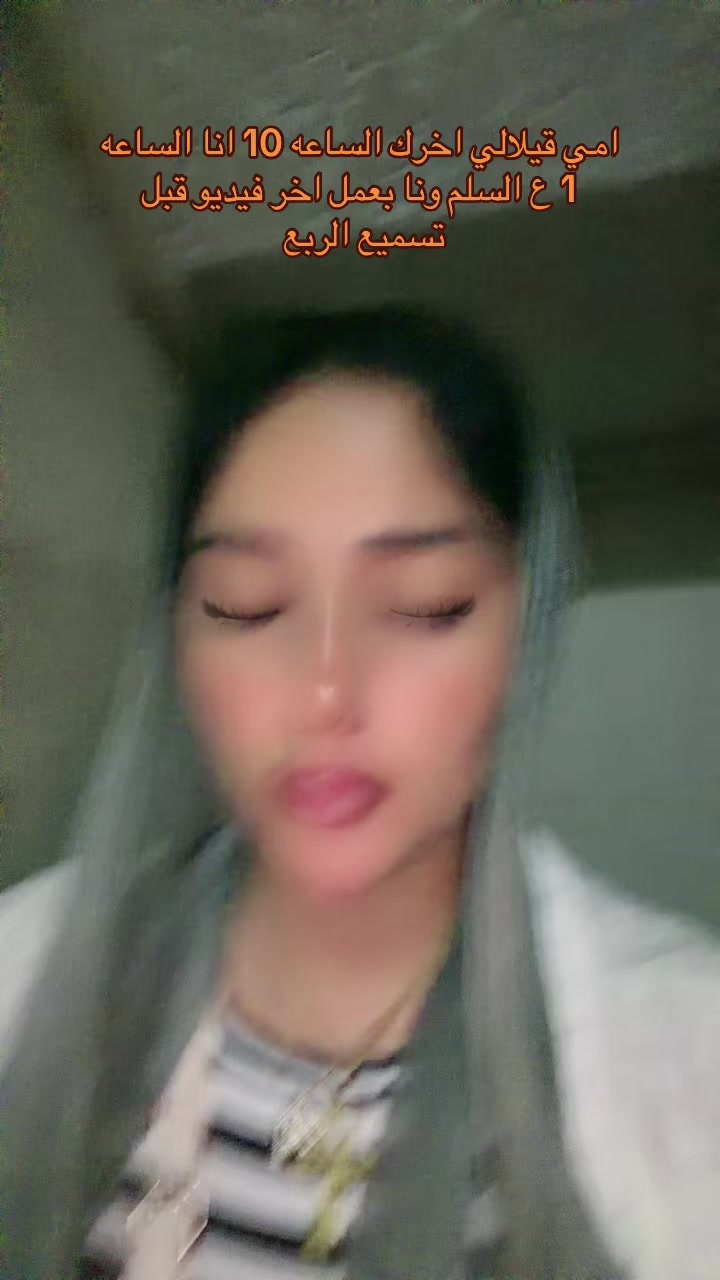 @AYAA⭐️