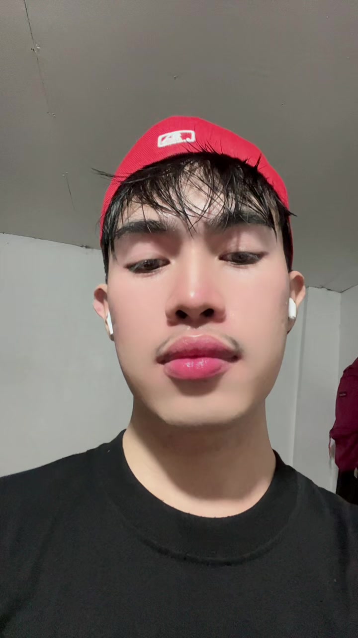 @Davy 👤