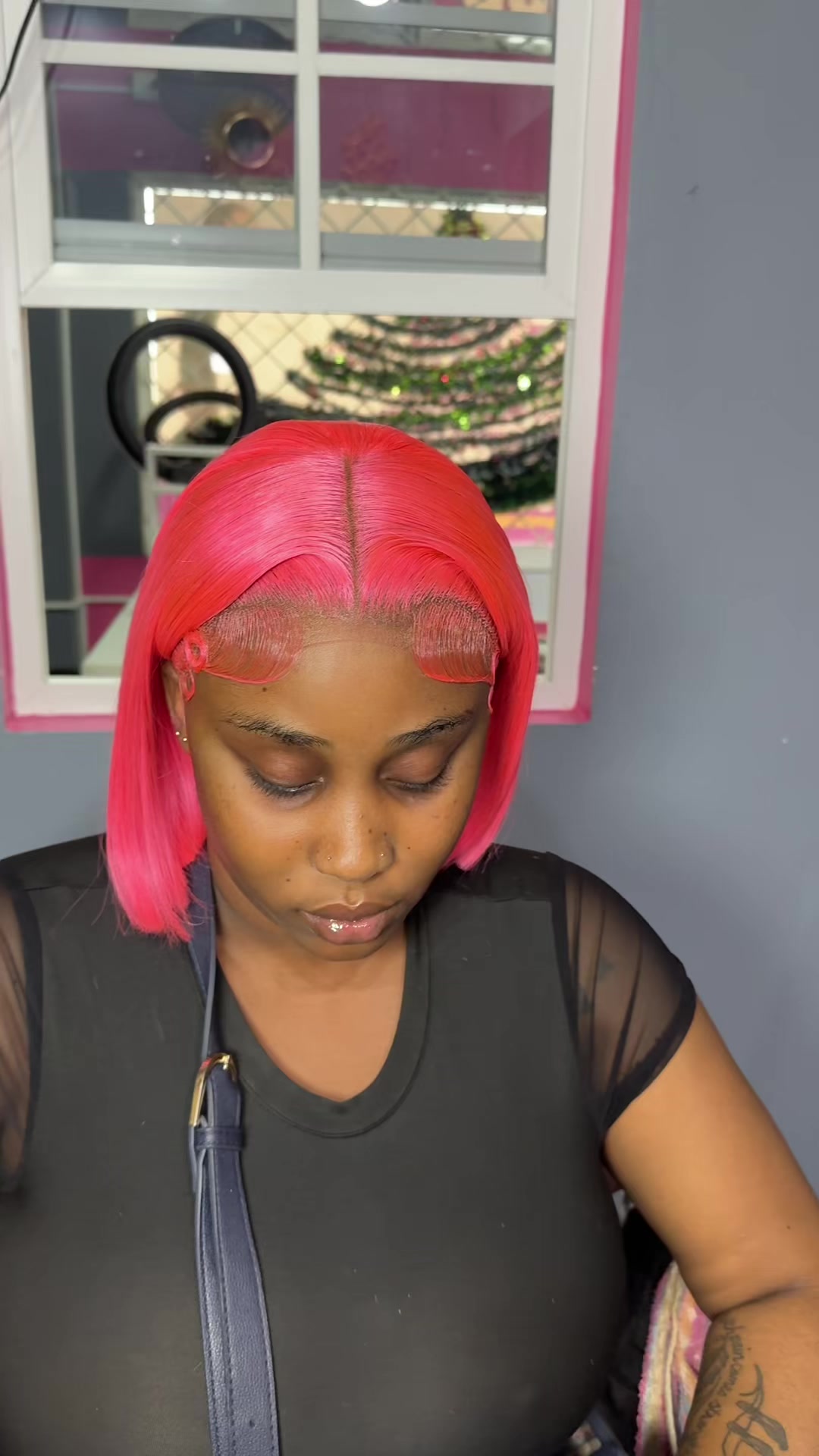 @TouchByFal_FabHair