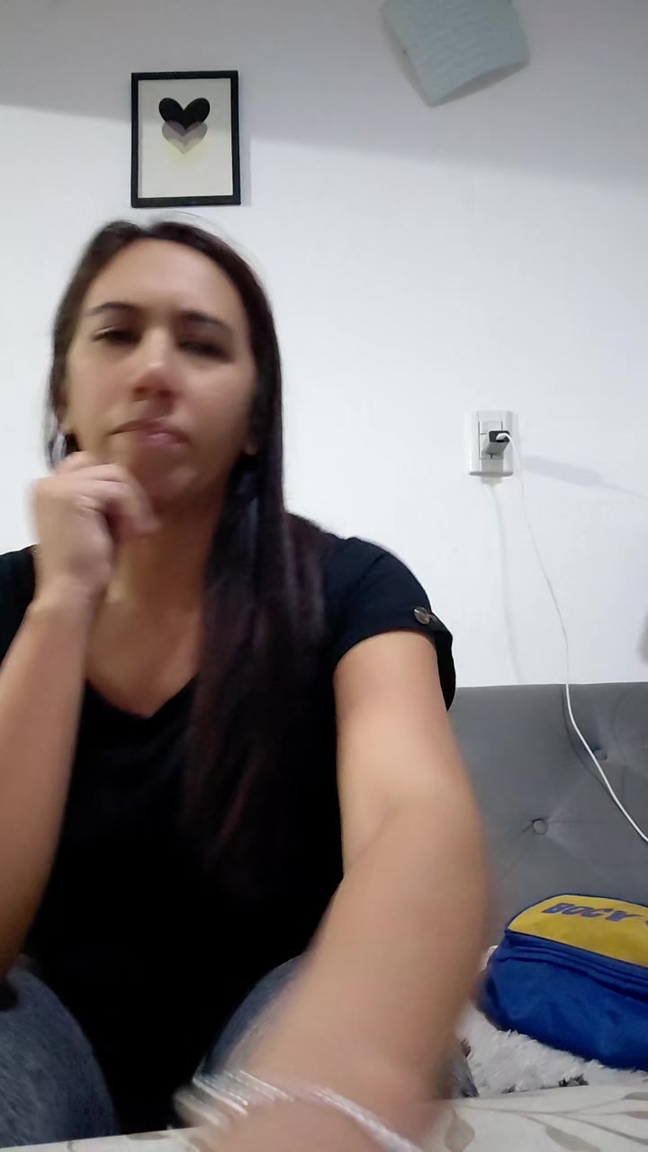 @Marcela Alejandra Fu