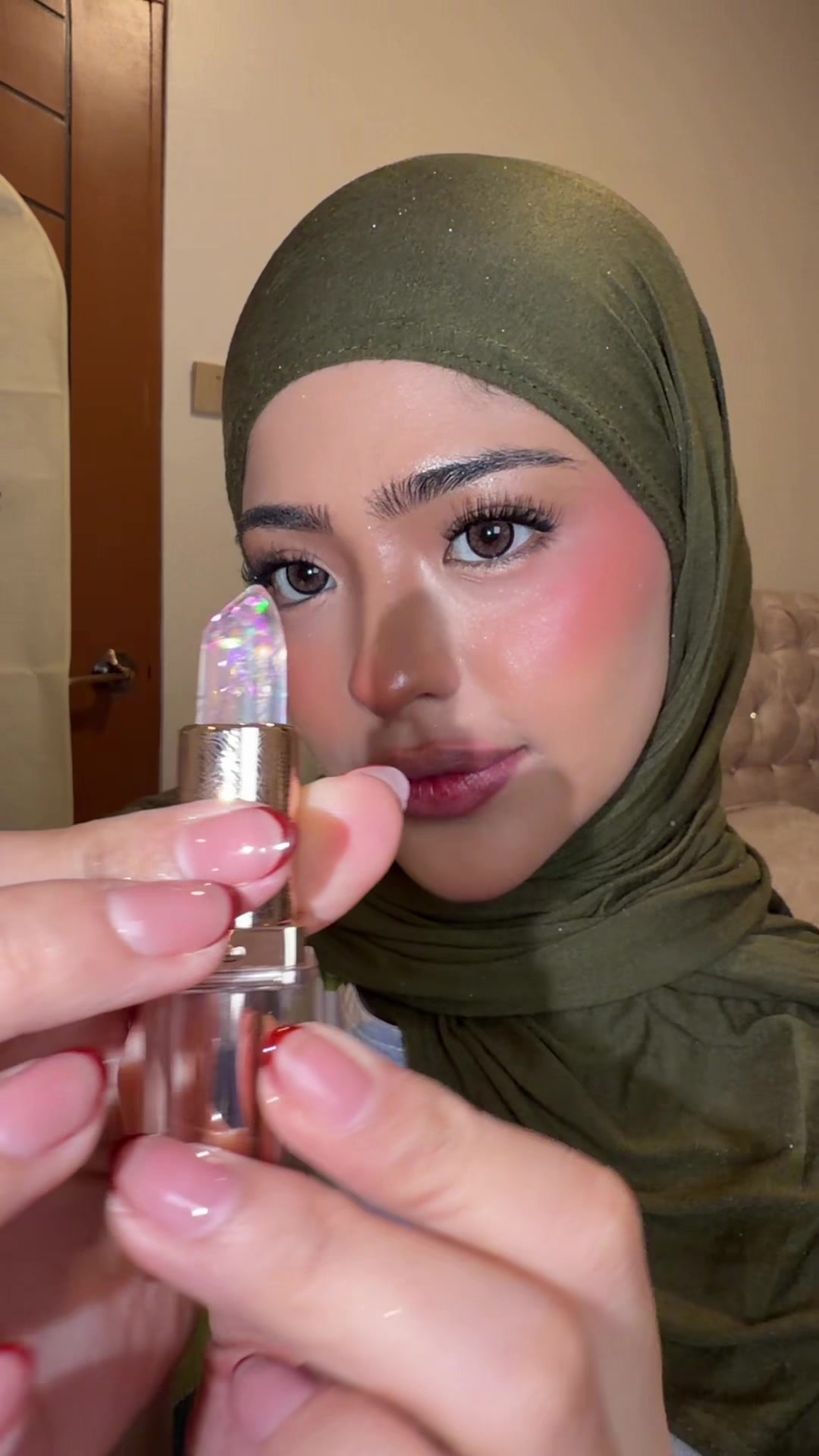@intanzu