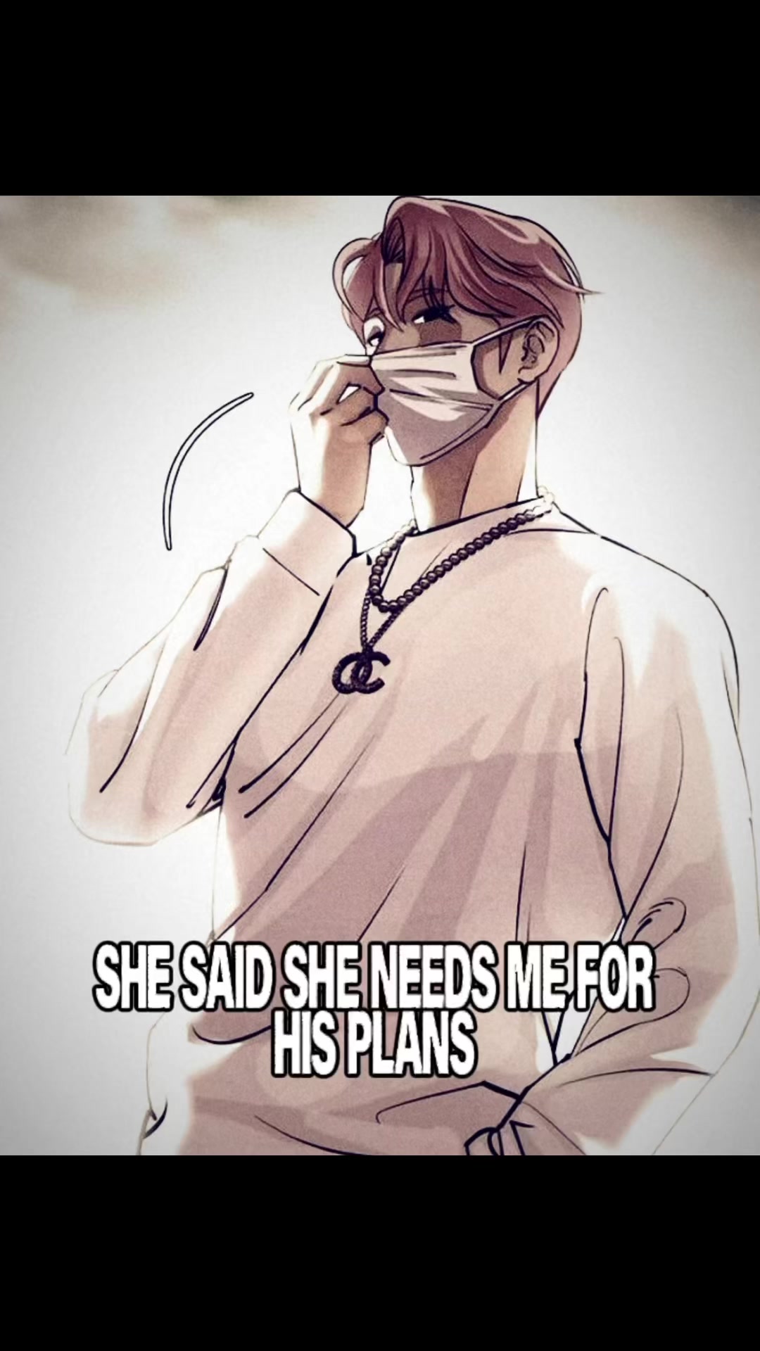@K¥