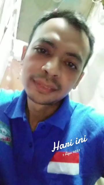 @mas,,ntuull,,sumi🤭