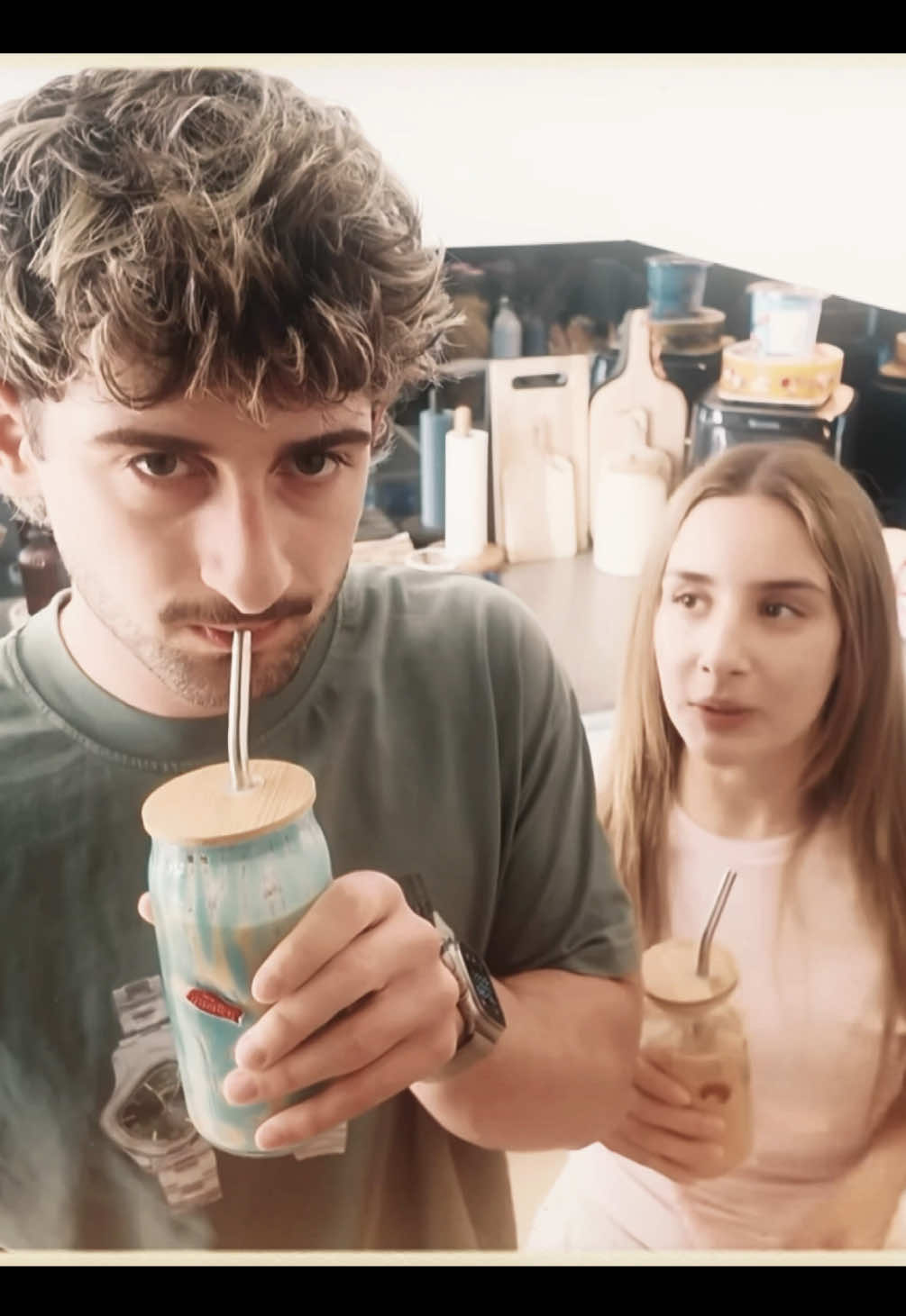 @࣪ ˖ 𝙃𝙄𝙇𝙇⭒𝙏𝙑 &deg;˖⋆