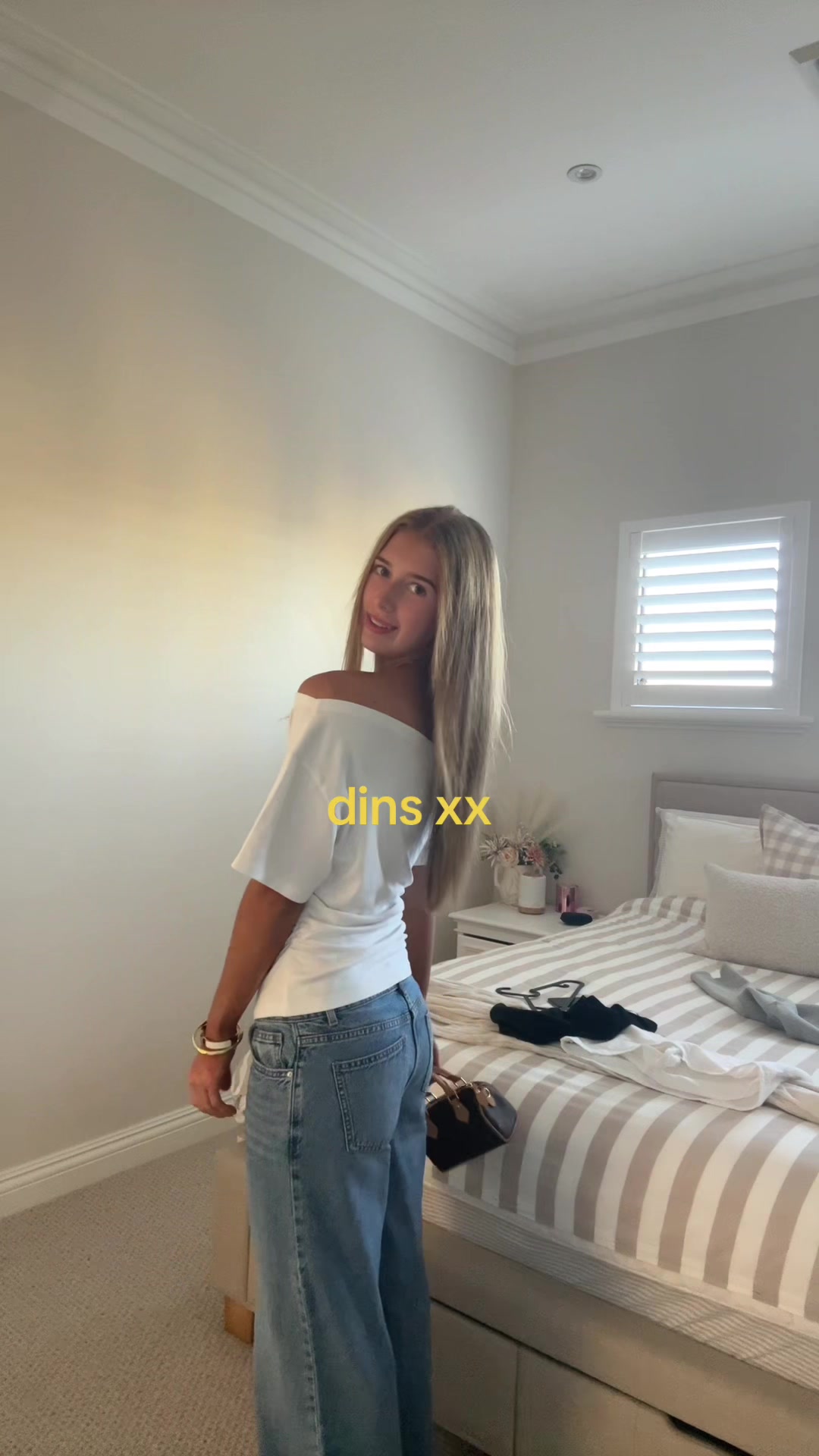 @vunx