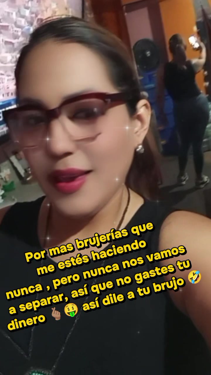 @Georgeth.08