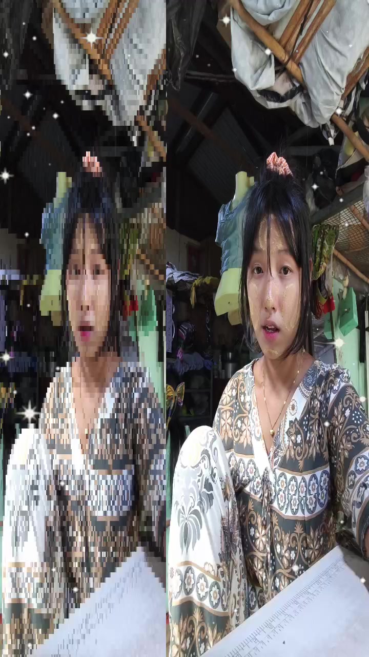 @ðâ°ðŠ¢ïœ¡ââ¡Thi Ri Zawðâ°ðŠ¢ïœ¡ââ¡ð