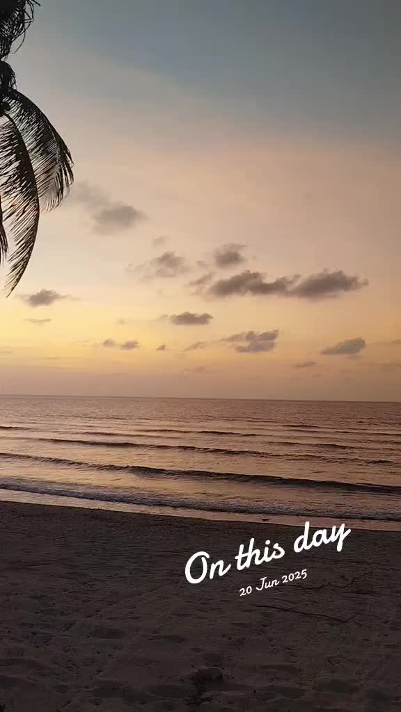 @XxXx🇵🇭🇰🇾