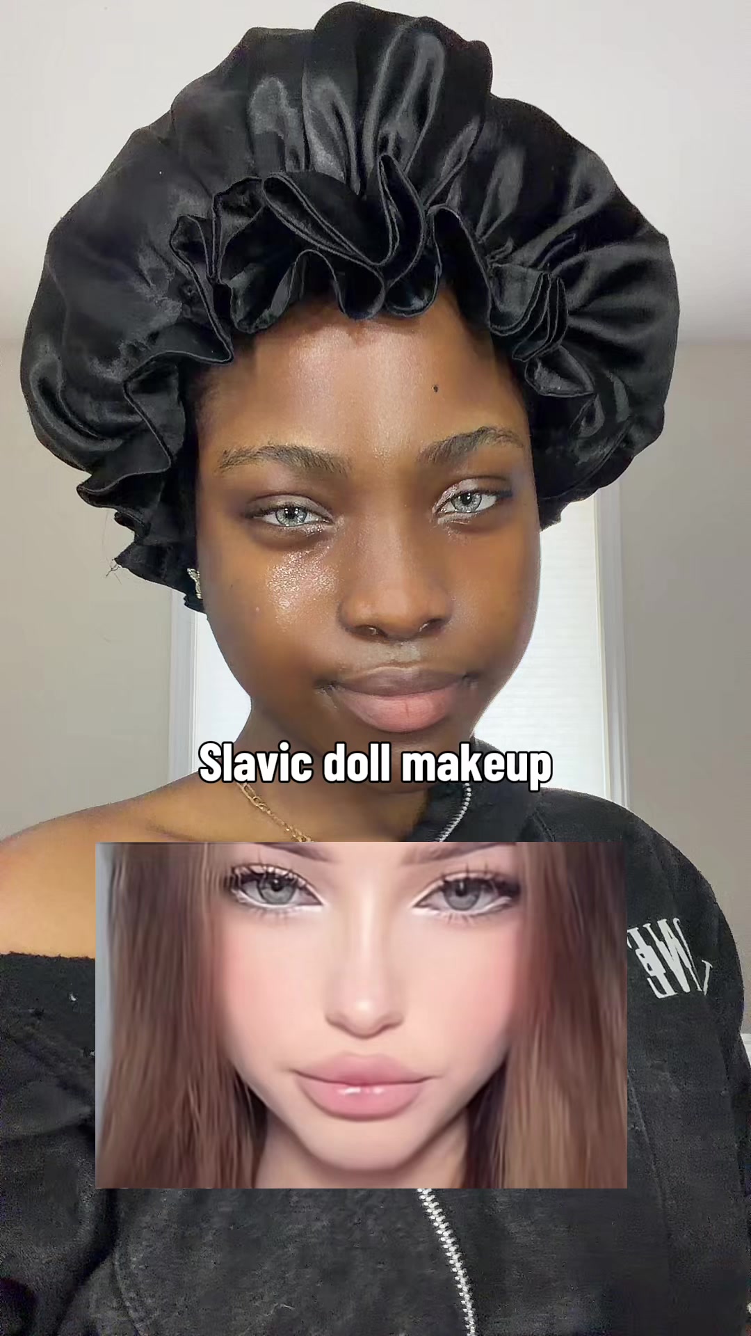 @Benita