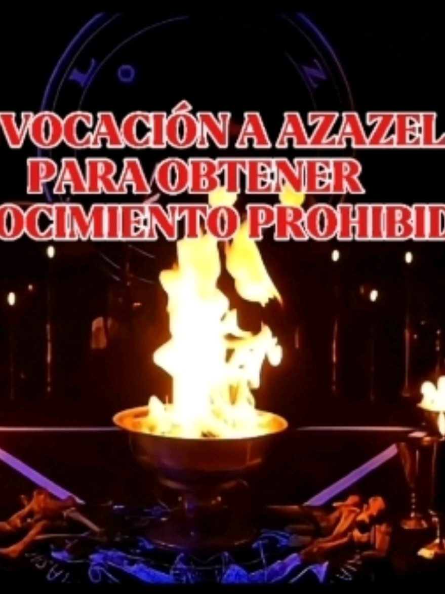 @Asmodeus