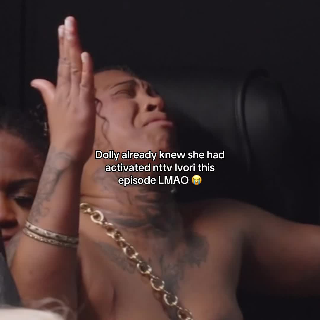 @trxptingz
