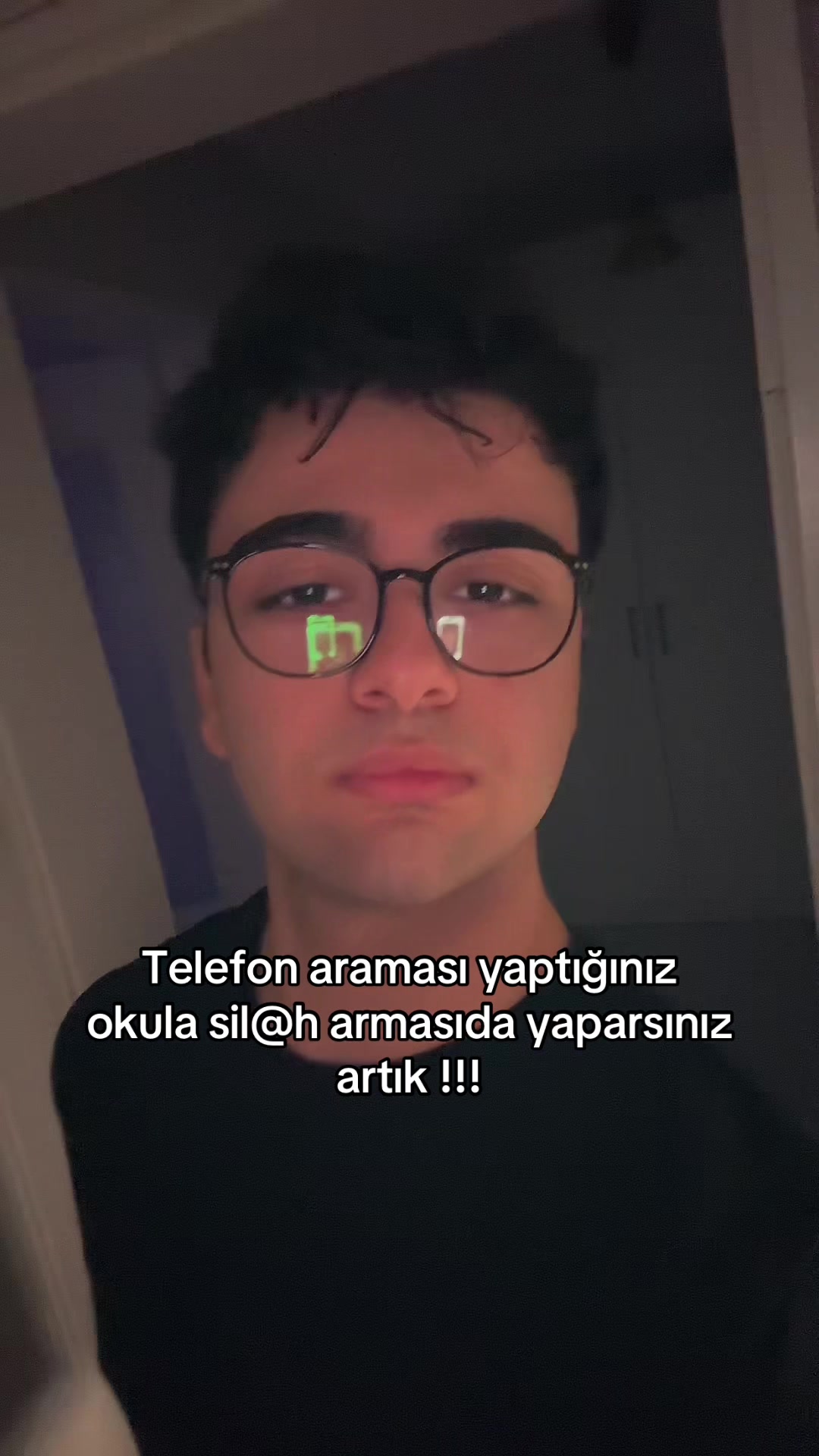 @İsmet